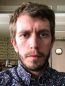 Julien Ternacle