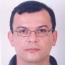 Marouane Mahjoub
