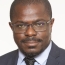 Achille Tchalla