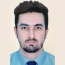 Bilal Djemmal