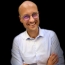 Antoine Kimmoun