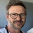 Jean-Etienne Ricci