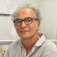Stéphane Hatem