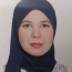 Imene Hamza