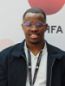 Franck Yannis Kouikani