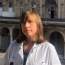 Hélène Lelong