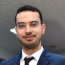 Houssem Boukhili