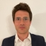 Corentin Chaumont