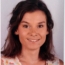Ophélie Bourdrel
