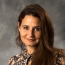 Soraya Taleb