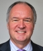 Andrew Coats