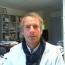 Marc Paccalin