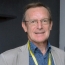 Raymond Roudaut
