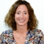 Fanny Villanova
