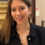 Laetitia Neuvillers