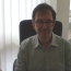 Fabrice Extramiana