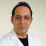 Khaled Hadeed