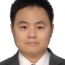 Dingyi Lyu