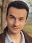 Corentin Bourg