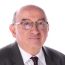 Gilbert Habib