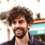 Nathanael Monnier Shraer