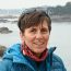 Christine Selton-Suty