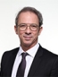 Stéphane Lafitte