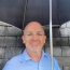 Eric Steinmetz