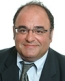 Pr Albert Hagège