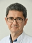 Jean-Christophe Eicher
