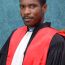 Aliou Alassane Ngaide