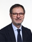 Philippe-Gabriel Steg