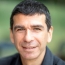 Olivier Smadja