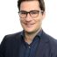 Matthieu Bizot
