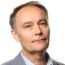 Laurent Fauchier