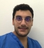 Hicham Mesrar