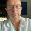Olivier Morel
