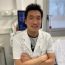 Florent Huang