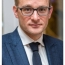 Frédéric Cochennec