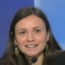 Stephanie Jullien