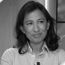 Marilucy Lopez-Sublet