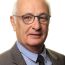 Marc Ferrini