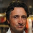 Jérôme Taïeb
