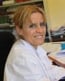 Florence Leclercq