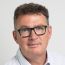 Thierry Couffinhal