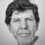 Jean-Pierre Houppe