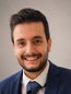 Nadhir Chabane