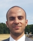 Dr. Sofiane Belkadi 