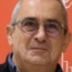 Frédéric Chagué