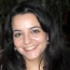 Emna Allouche